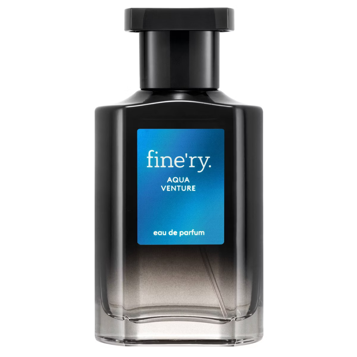 fine'ry. Men's Travel Size Eau De Cologne | Target