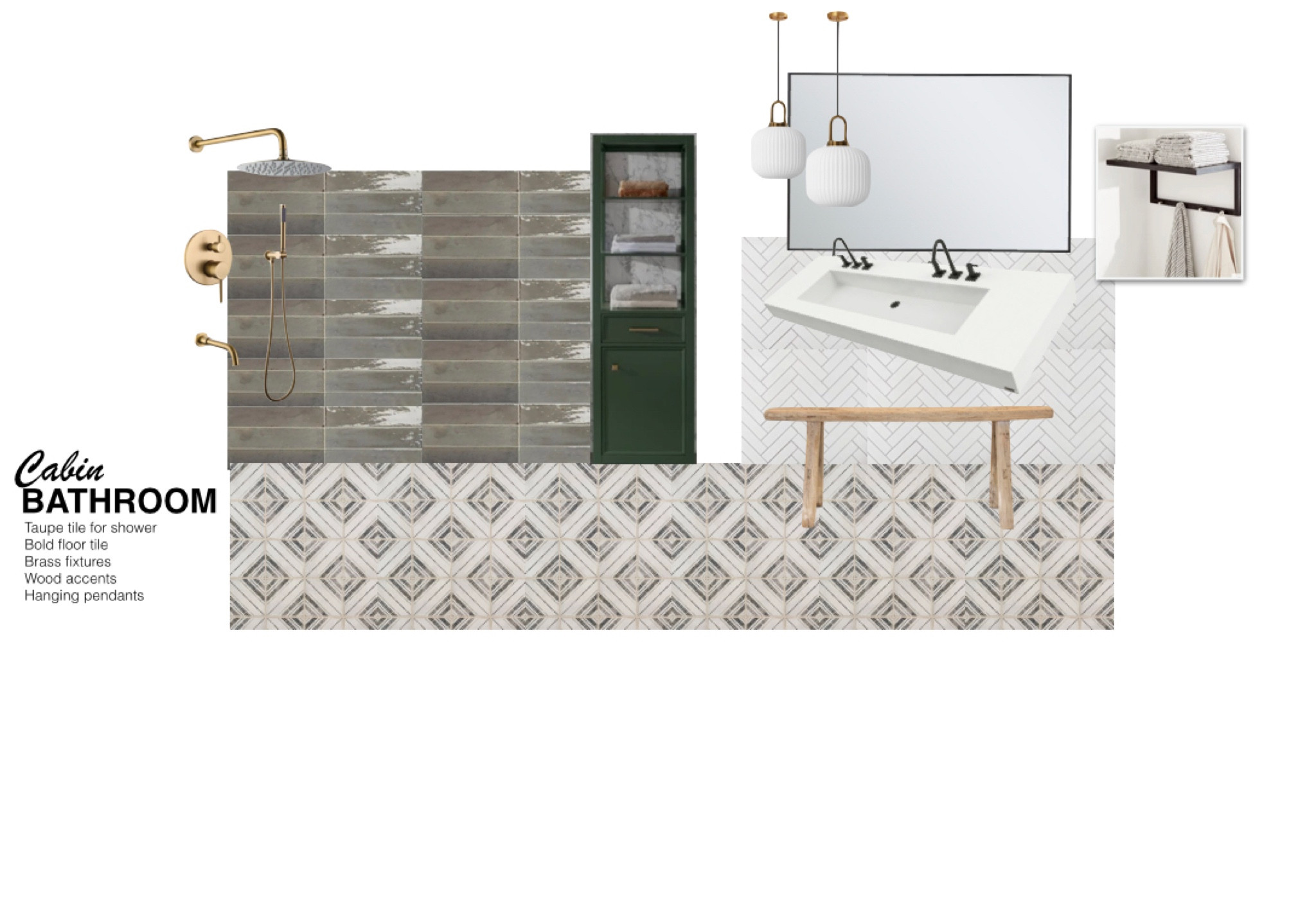 Bathroom products 

#LTKfamily #LTKunder100 #LTKhome