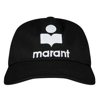 Tyrony Logo Cap | Flannels (UK)