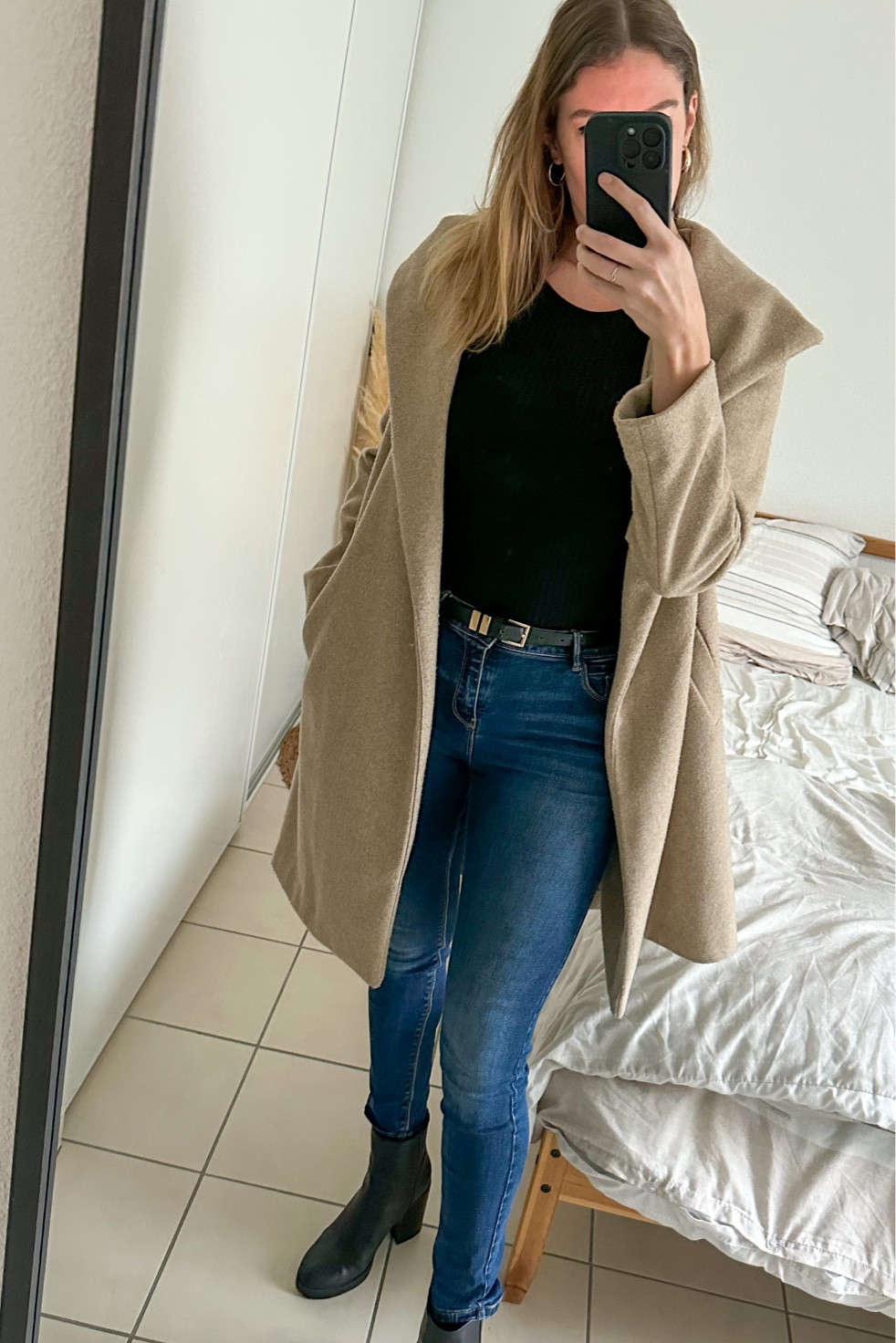 #LTKeurope #LTKSeasonal