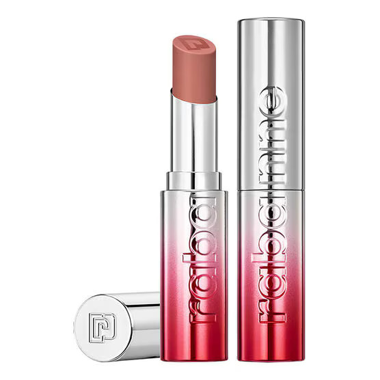 batom matte rabanne famous | Sephora (BR)