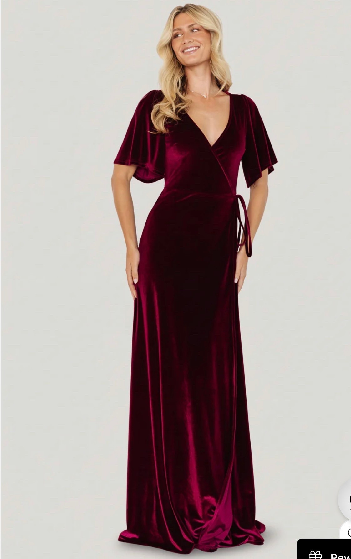 This dress would be perfect for fall family photos!  Sooooo many colors available and $35 TODAY ONLY!  Run!!!

Fall wedding guest dress, fall dress, fall family photos dress

#LTKMidsize #LTKOver40