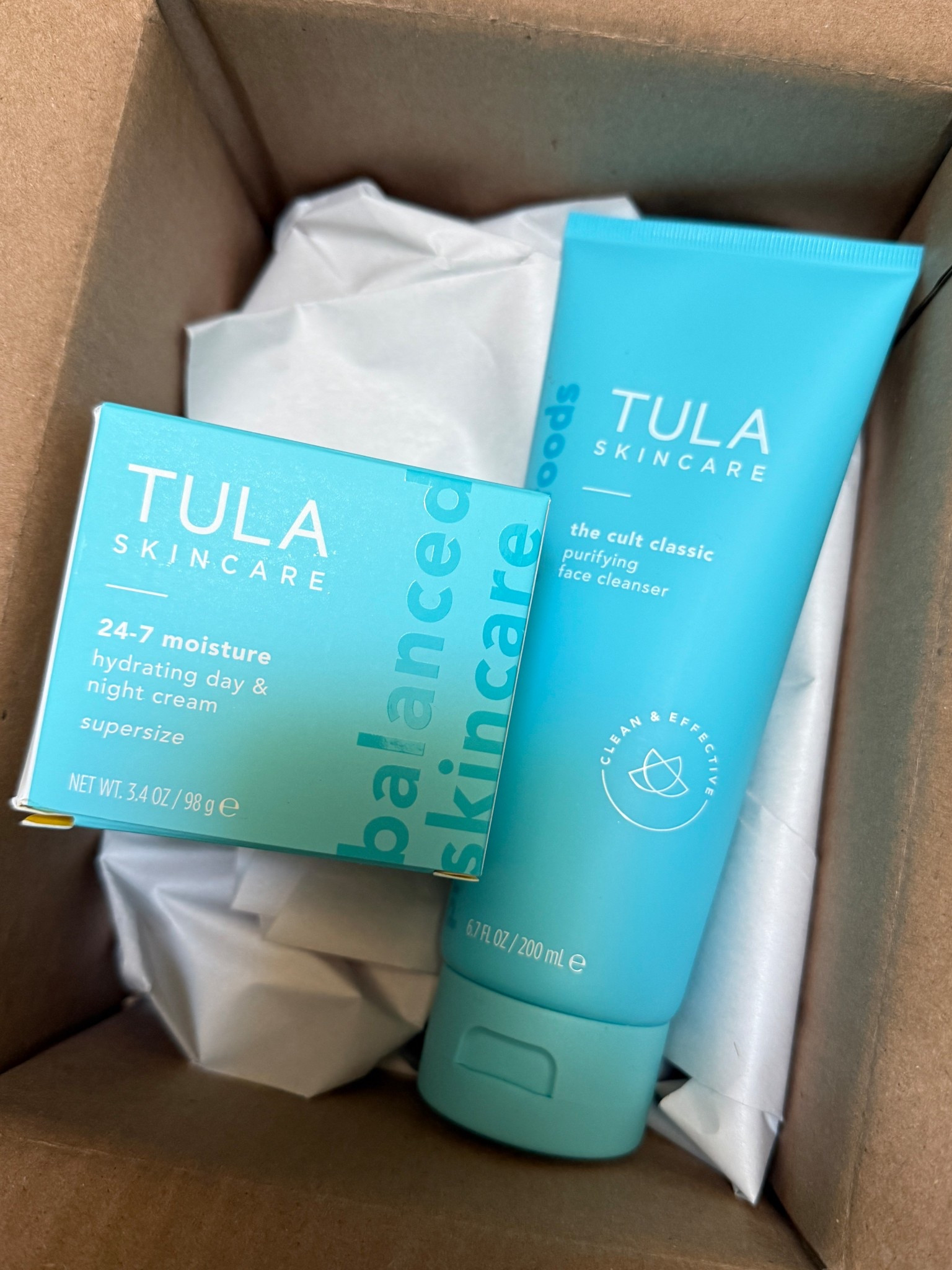 must have face moisturizer and cleanser 

#LTKgrwm #LTKBeauty #LTKselfcare