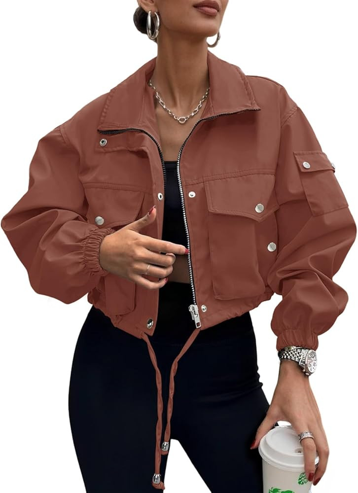 Saturday, February 14 | Amazon (US)