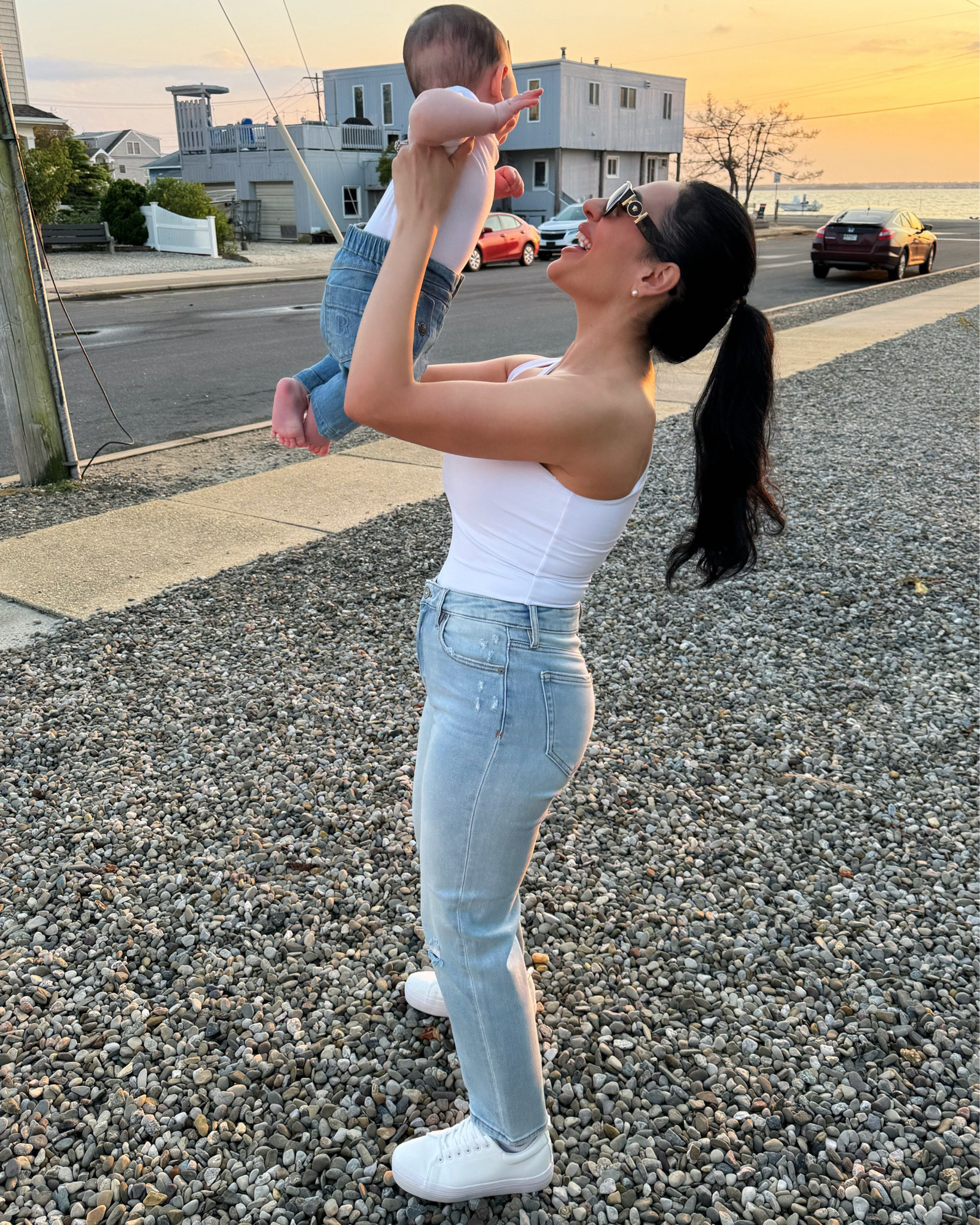 #LTKBaby #LTKSeasonal #LTKTravel