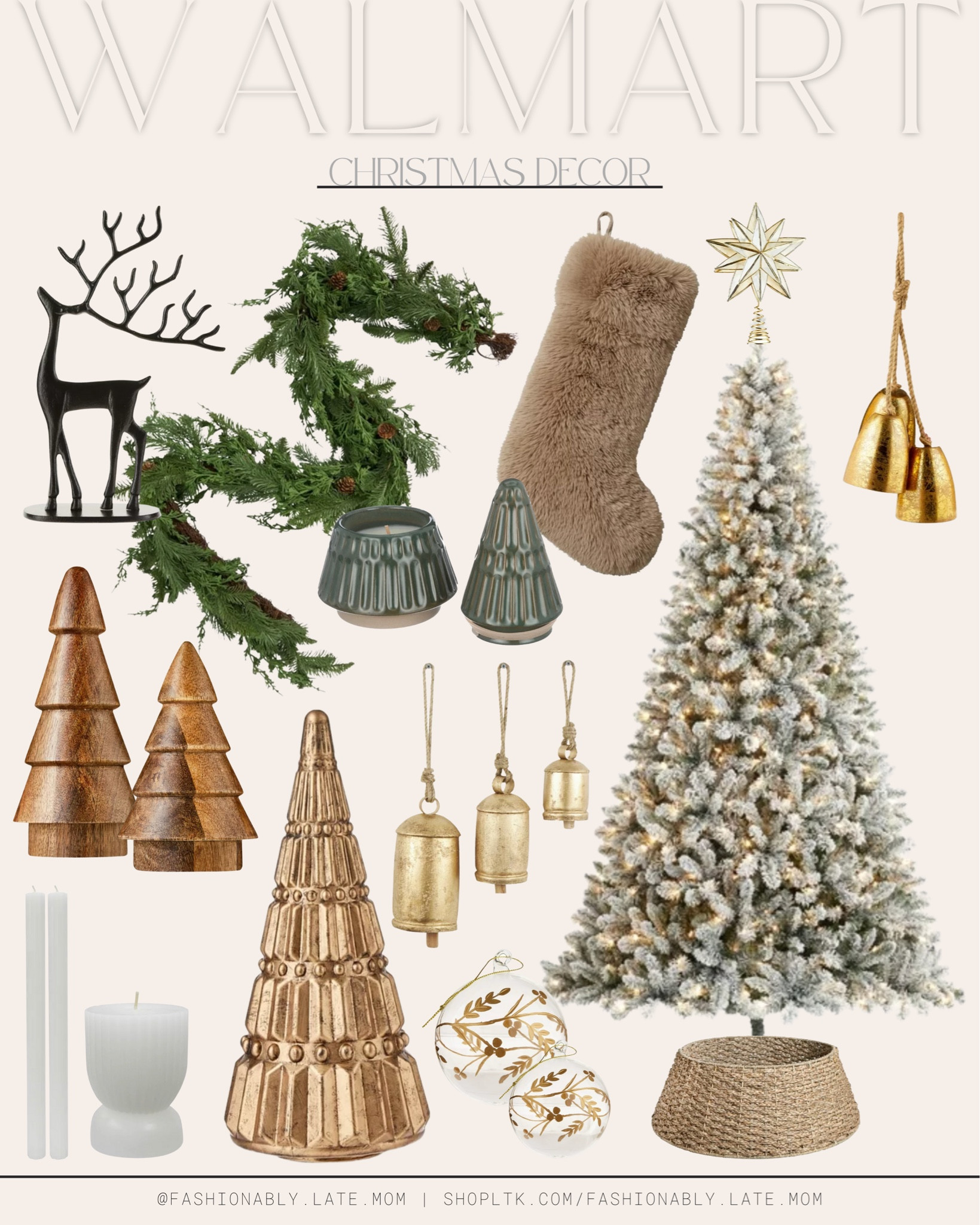 Walmart Holiday Home Accents!

Home style
Patio furniture
Patio chairs
Summer Entertaining
Pool float
Pool furniture
Home decor
Affordable home
Glassware
Cookware
Aesthetic home
Silk robe
Silk pillowcase
Area rug
Accent chair
Living room furniture
Home style
Kitchen appliances
Walmart home
Home refresh
Dutch oven
Affordable home
Kitchen finds
Pots and pans

#LTKHoliday #LTKSeasonal #LTKhome