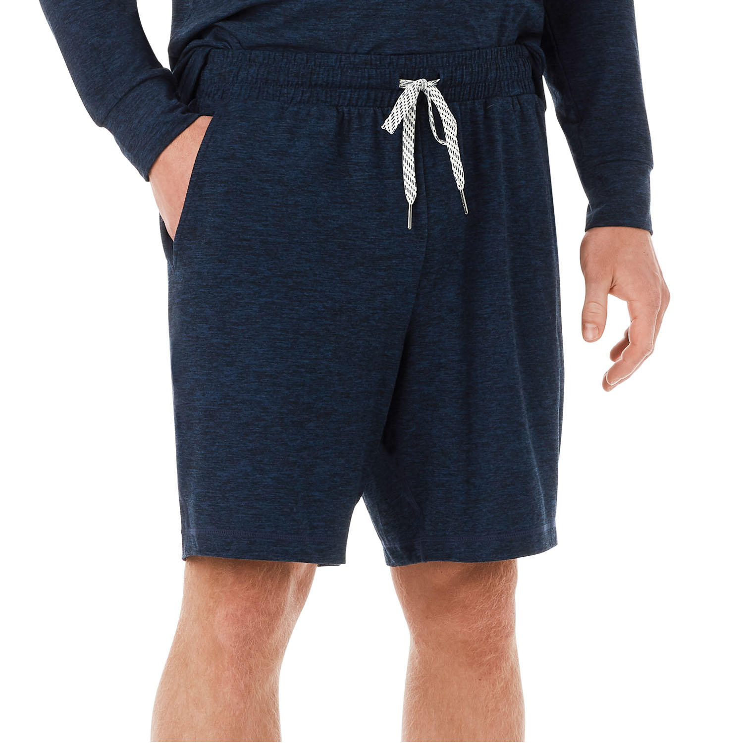 Member's Mark Men's Favorite Soft Lounge Short | Sam's Club