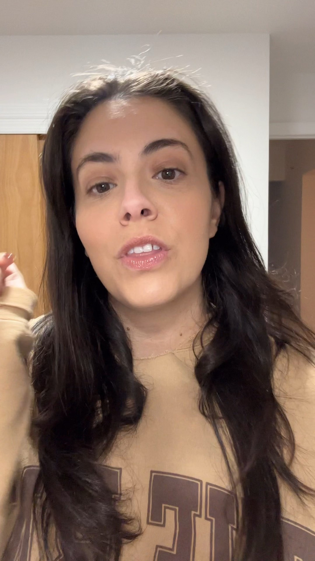 sephora sale recommendations! The miscellanous items that I use daily 

#LTKFindsUnder100 #LTKSaleAlert #LTKBeauty