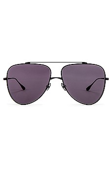 Jordyn
                    
                    my my my | Revolve Clothing (Global)