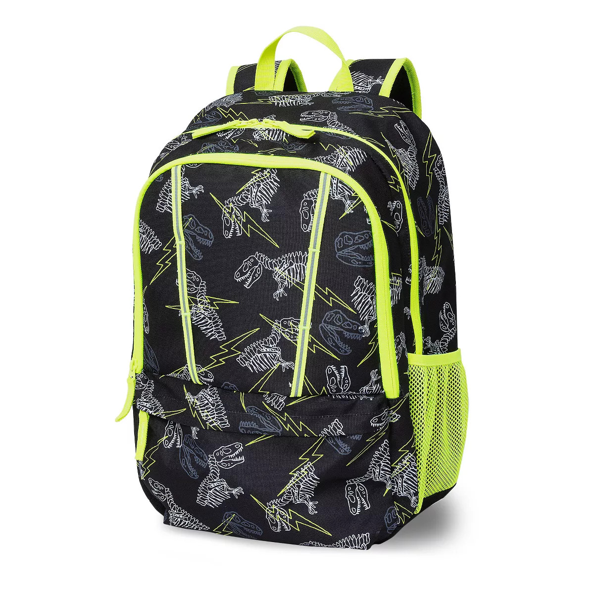 Lands' End Lands' End ClassMate Backpack | Target