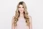 Beige Blonde 18 Inch Fill-ins | Barefoot Blonde Hair