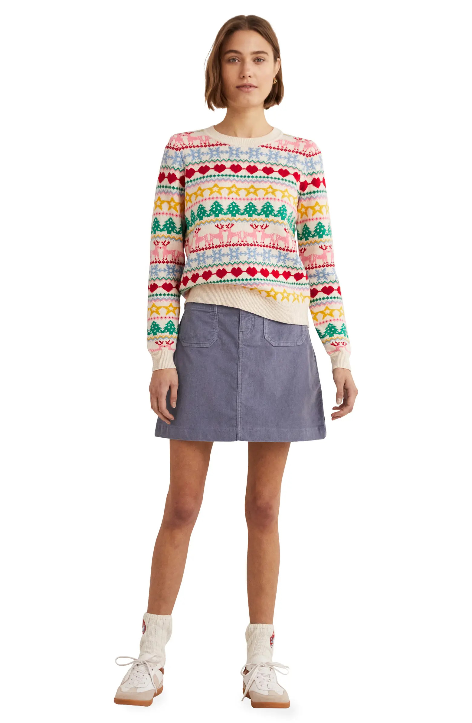 Christmas Sweater | Nordstrom
