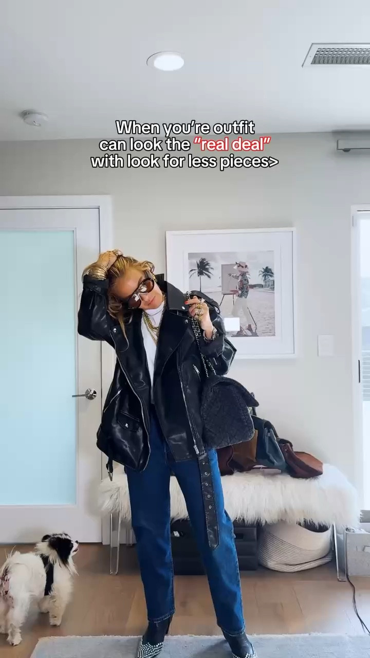 Look for less accessories from Amazon! 

#LTKFindsUnder50 #LTKHoliday #LTKStyleTip