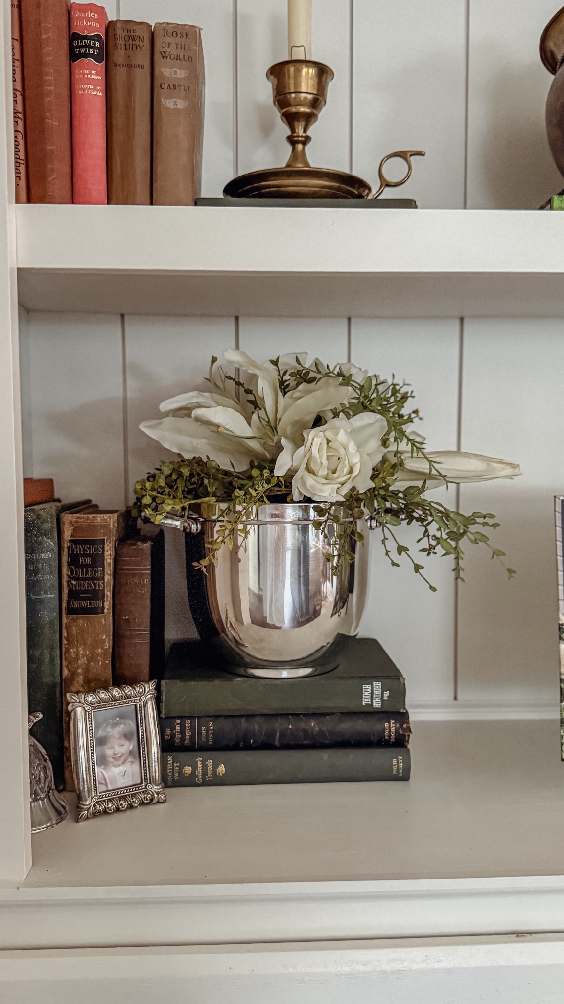 Silver cleaner ✨ 

#LTKSaleAlert #LTKdayinmylife #LTKHome