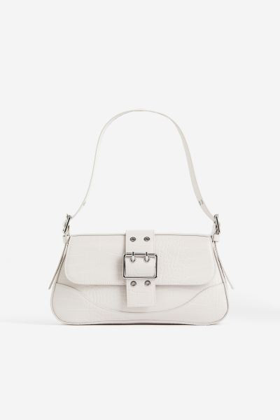 Bolso de hombro | H&M (FR, IT, ES, PT, BE)