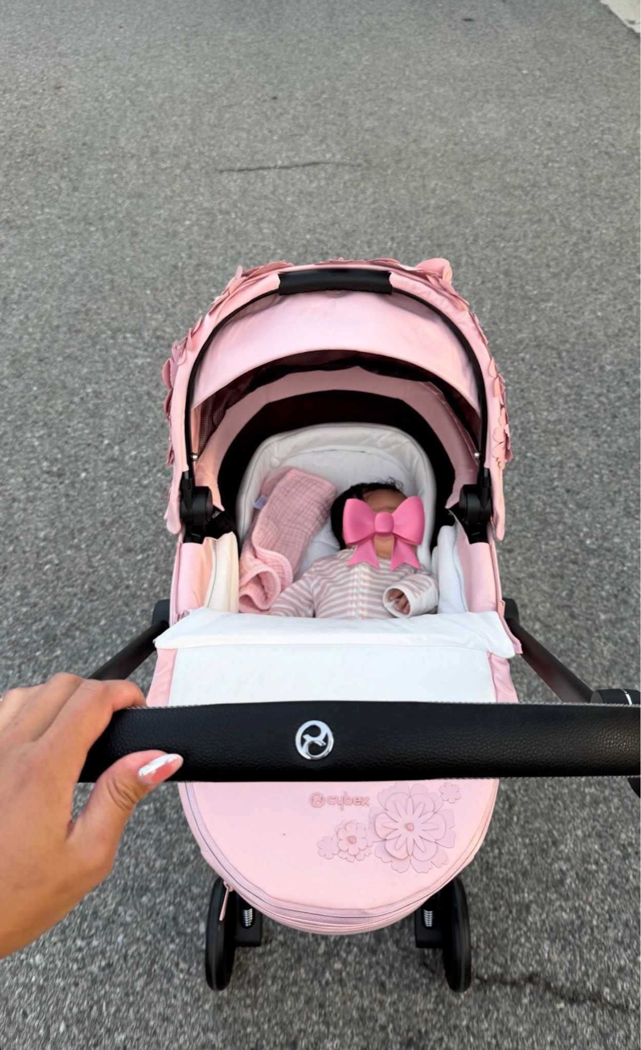 Baby items I’ve been loving!

#LTKmomlife #LTKBaby #LTKBump