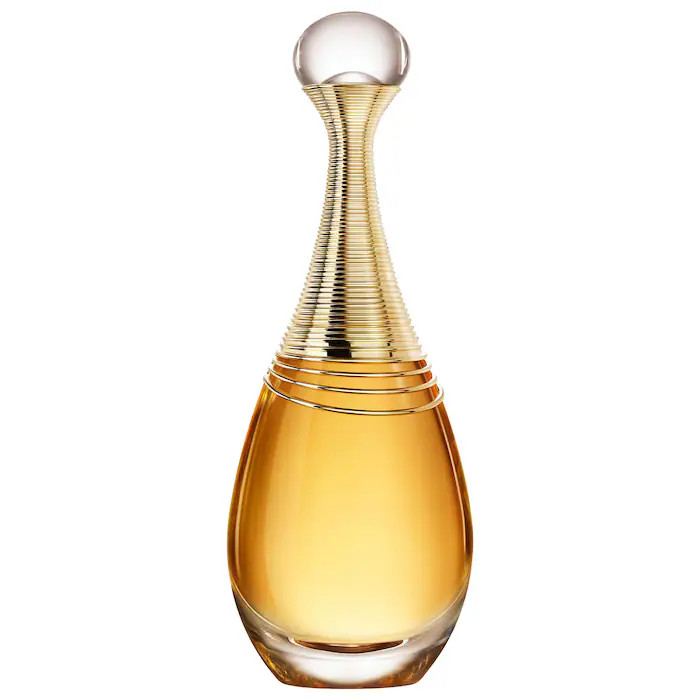 DiorJ'adore eau de parfum infinissime | Sephora (US)