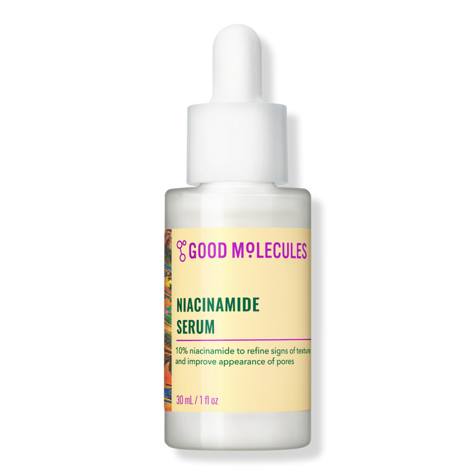 Niacinamide Serum | Ulta
