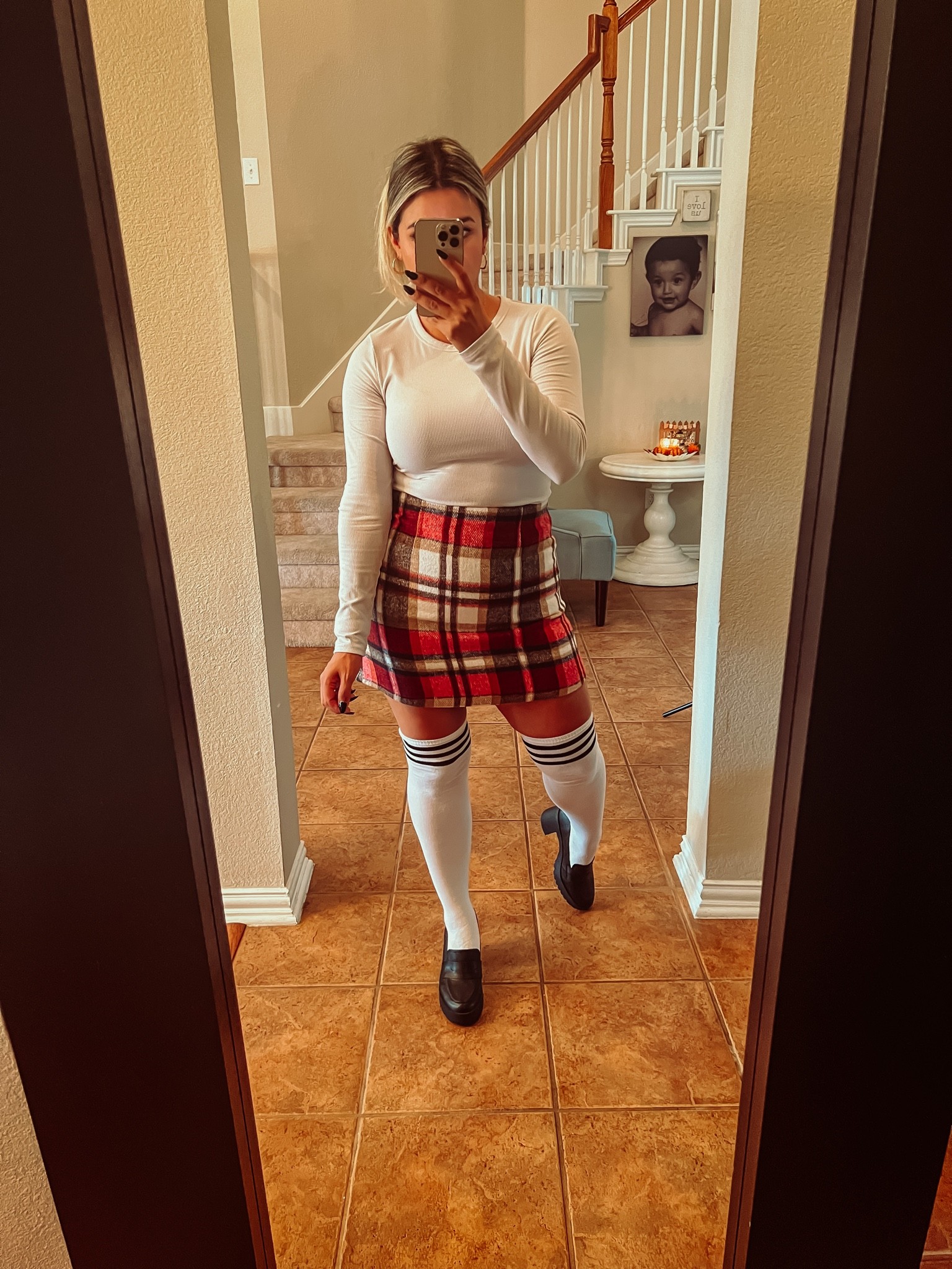 #friends 
#rachelgreen
#celebrityoutfitinspo

#LTKunder100 #LTKstyletip