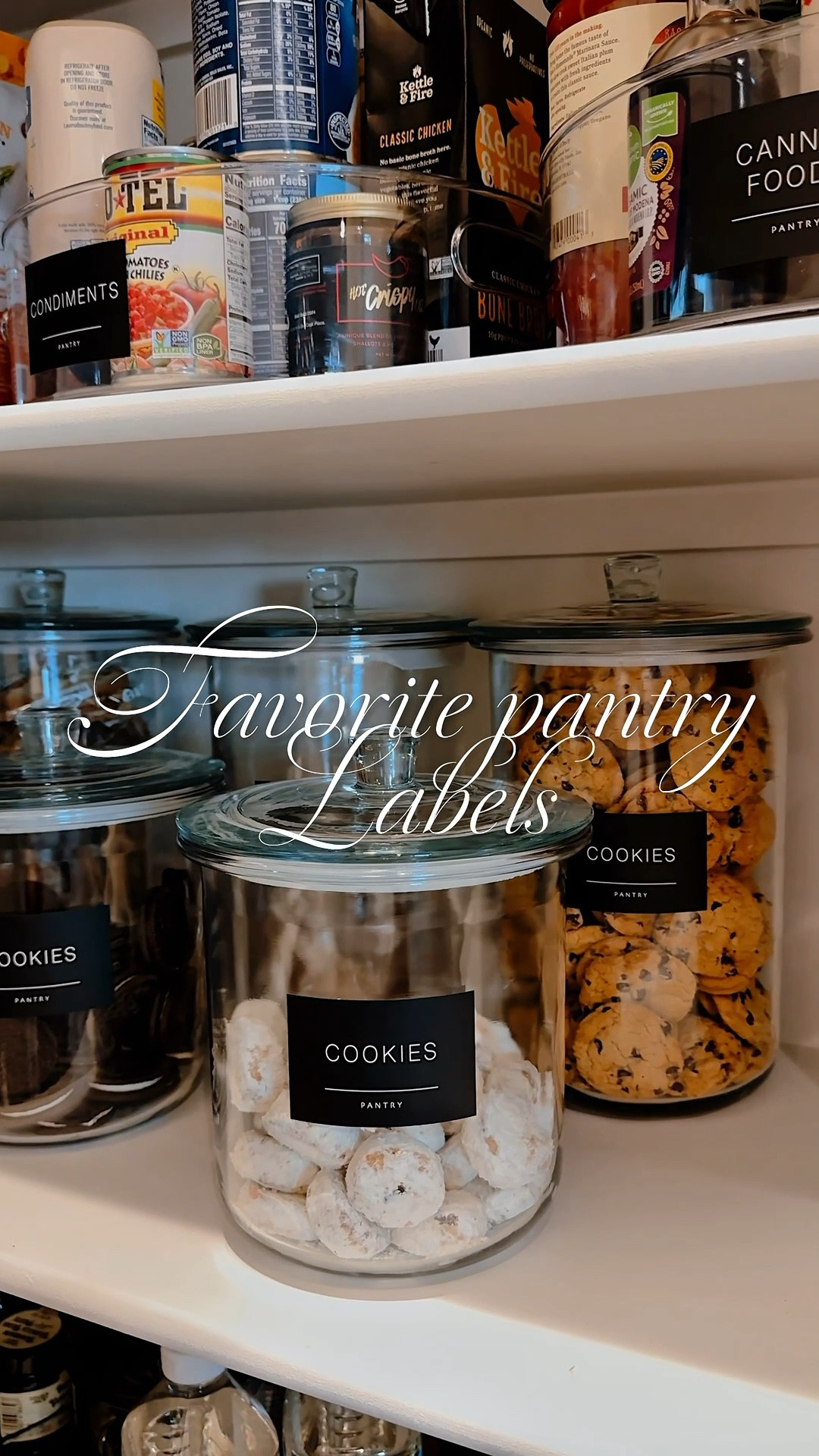 #LTKStyleTip #LTKHome #LTKU