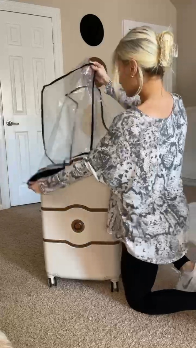 Amazon Travel Must-Have (Suitcase Edition) | Amazon (US)