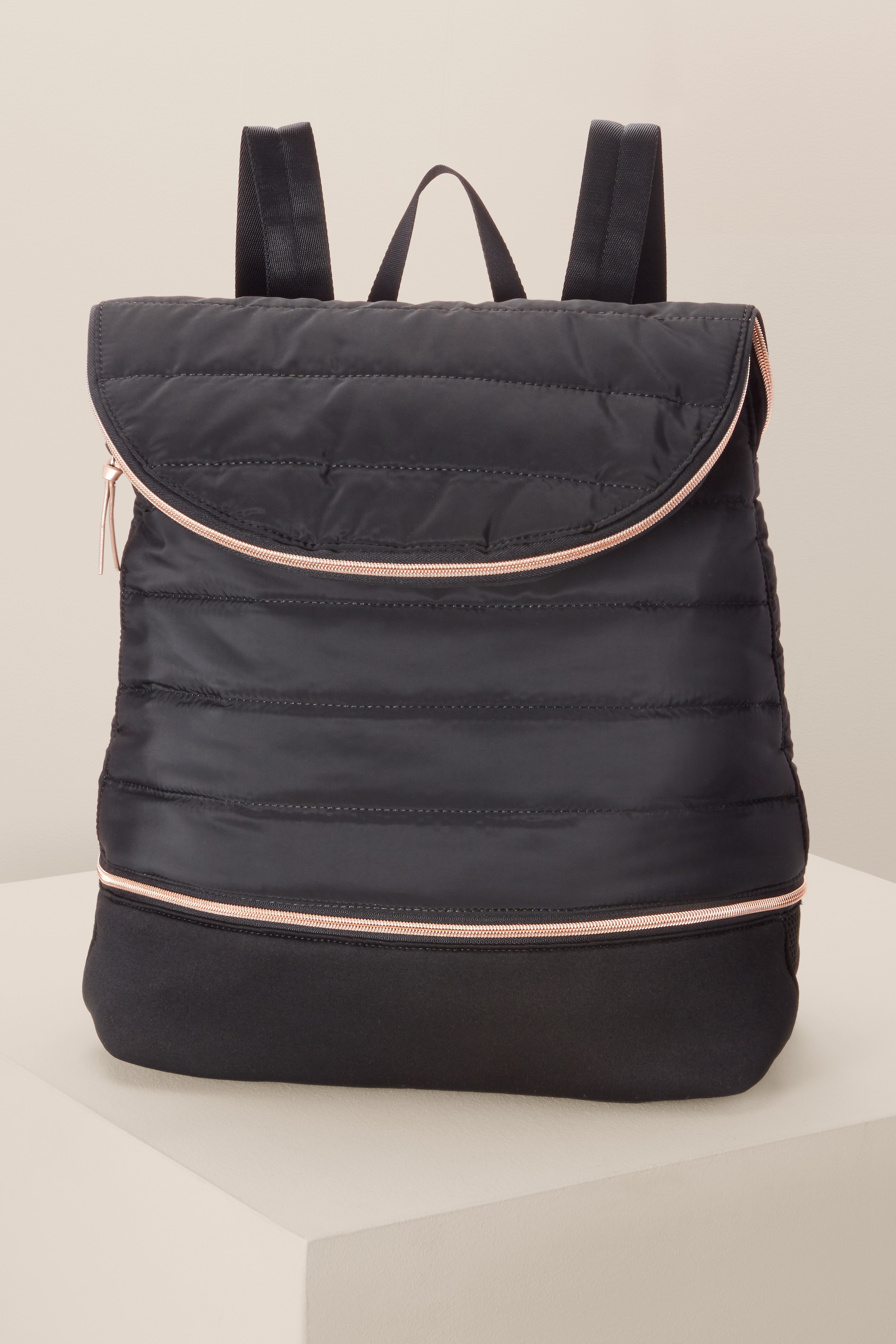 Crush It Backpack | Stella & Dot (US)