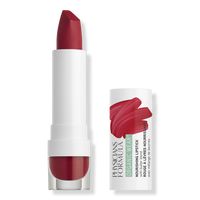 Physicians Formula Nourishing Lipstick - Goji Berry | Ulta