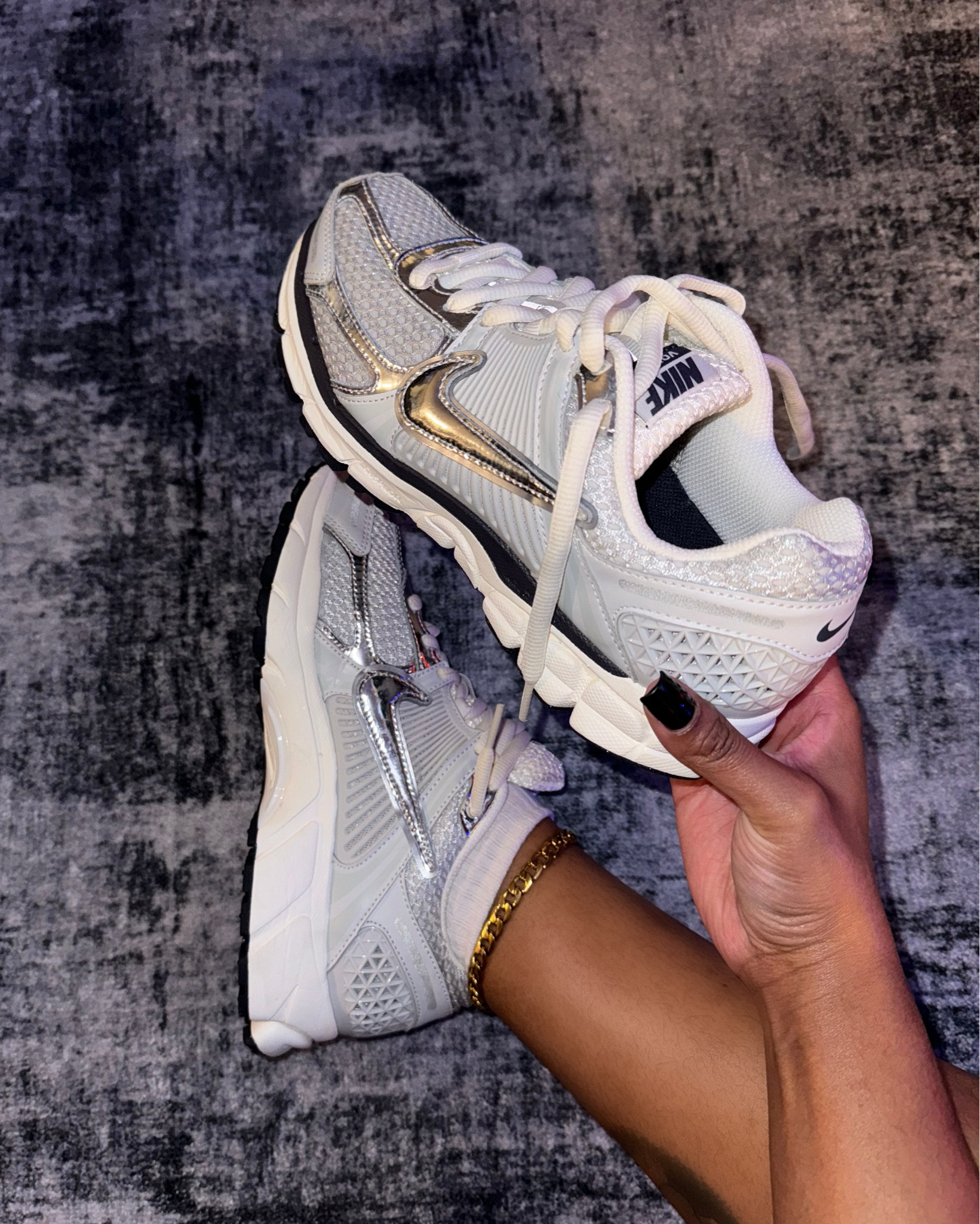 True to size 👟

#LTKActive #LTKShoeCrush #LTKStyleTip
