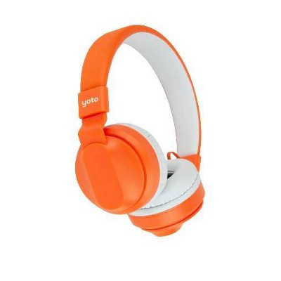 Yoto Wired Headphones | Target
