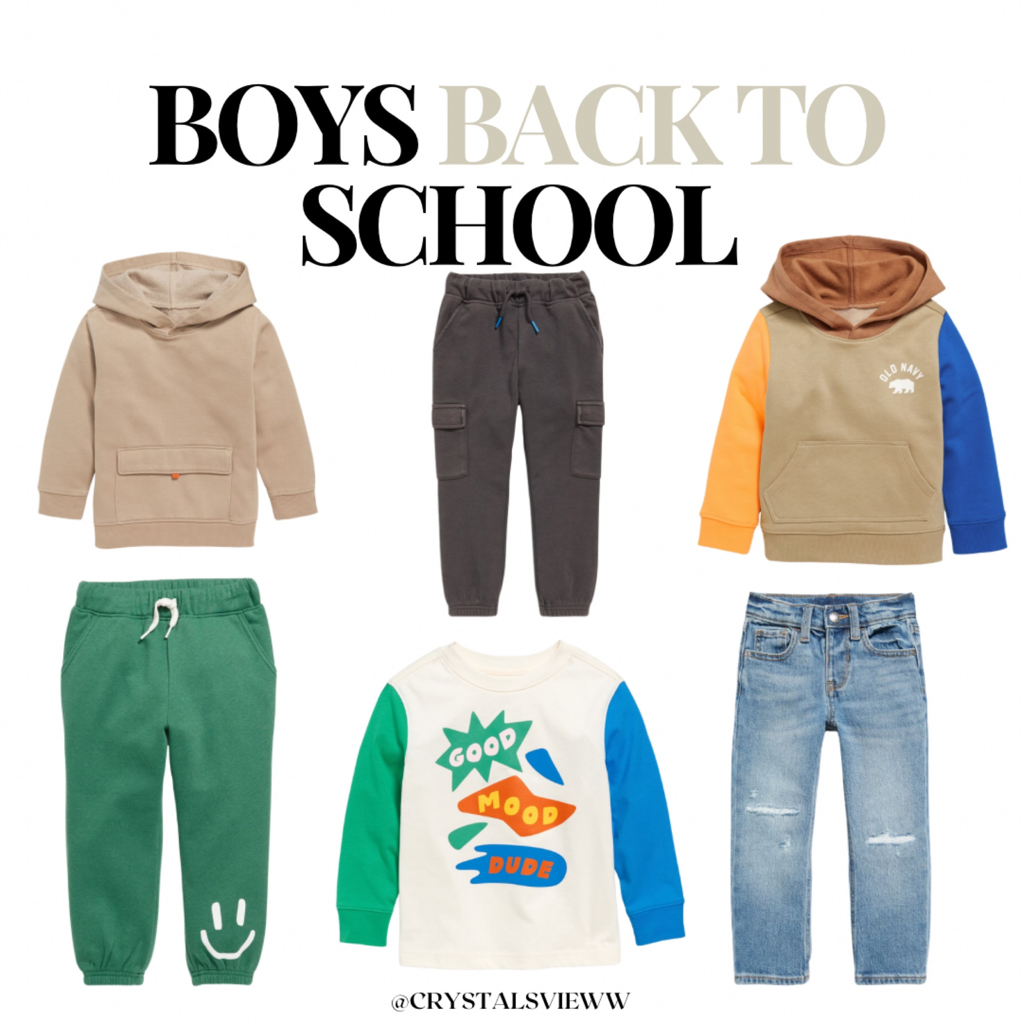 Back to school outfits 

Boy outfits, toddler boy outfits, kid outfits 

#LTKKids #LTKBacktoSchool