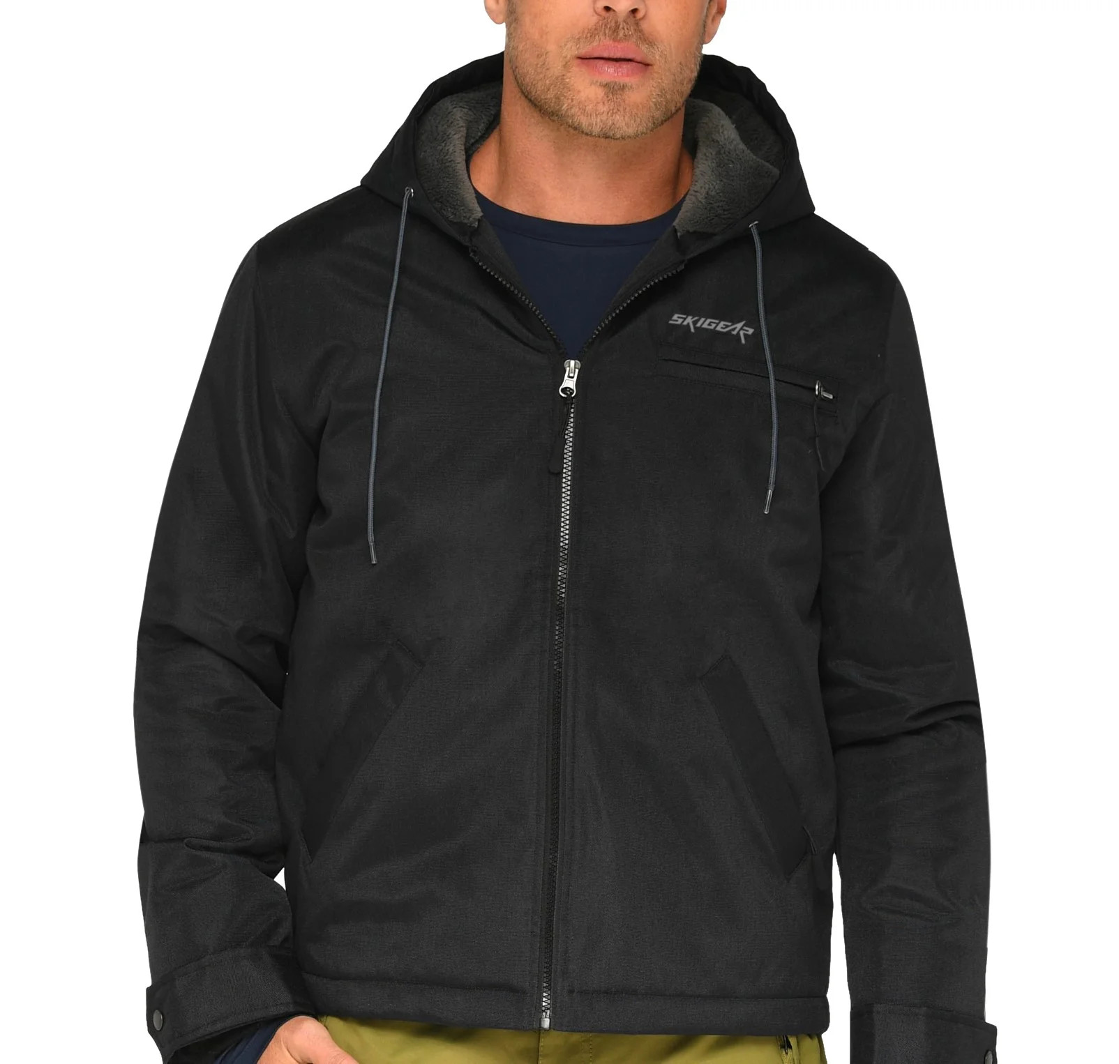 Sponsored | Walmart (US)