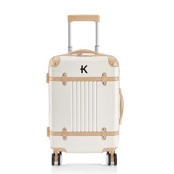 Terminal 1 Carry-On Luggage | Mark and Graham | Mark and Graham