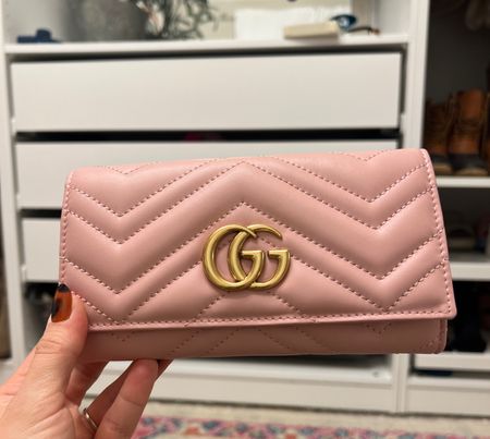 Amazing quality full size wallet!! $80