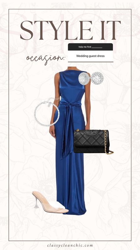 Wedding guest dress. Special occasion dress. Ordered my usual small/2 
Dibs code: Emerson (good life gold & strawberry summer)
Loving tan: emerson
Electric picks: emerson20

#LTKParties #LTKWedding #LTKStyleTip