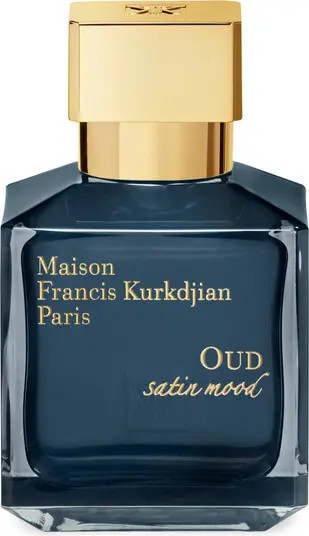 Oud Satin Mood Eau de Parfum | Nordstrom