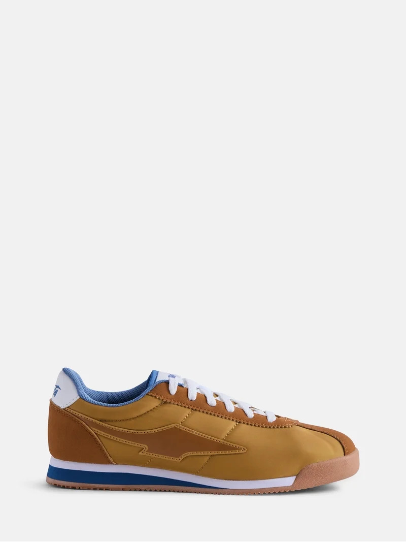 Avia Women's Retro Runner Sneakers | Walmart (US)
