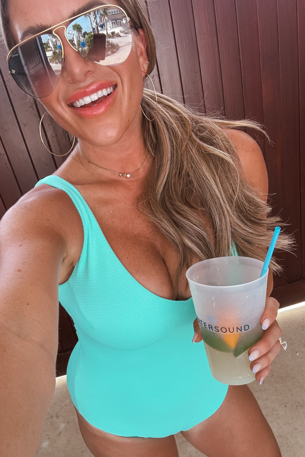 Use code JESSFAYXSPANX on my swim! 