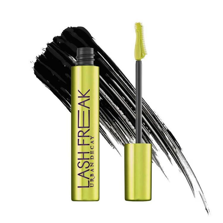 Lash Freak Volumizing Mascara | Urban Decay | Urban Decay US