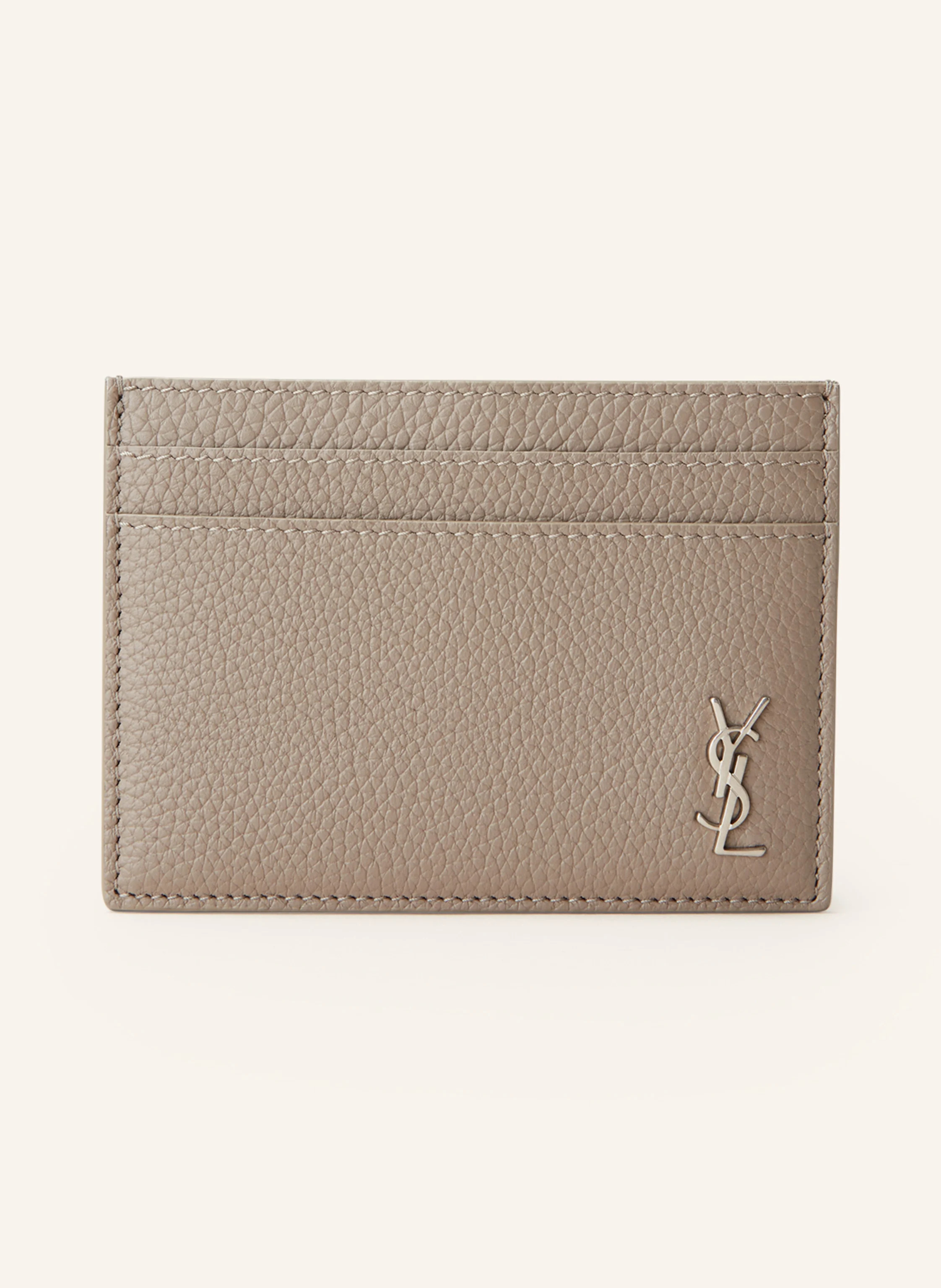 Kartenetui CASSANDRE | Breuninger (DACH)