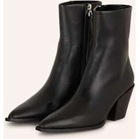 Aeyde Stiefeletten Kara schwarz | Breuninger (DACH)