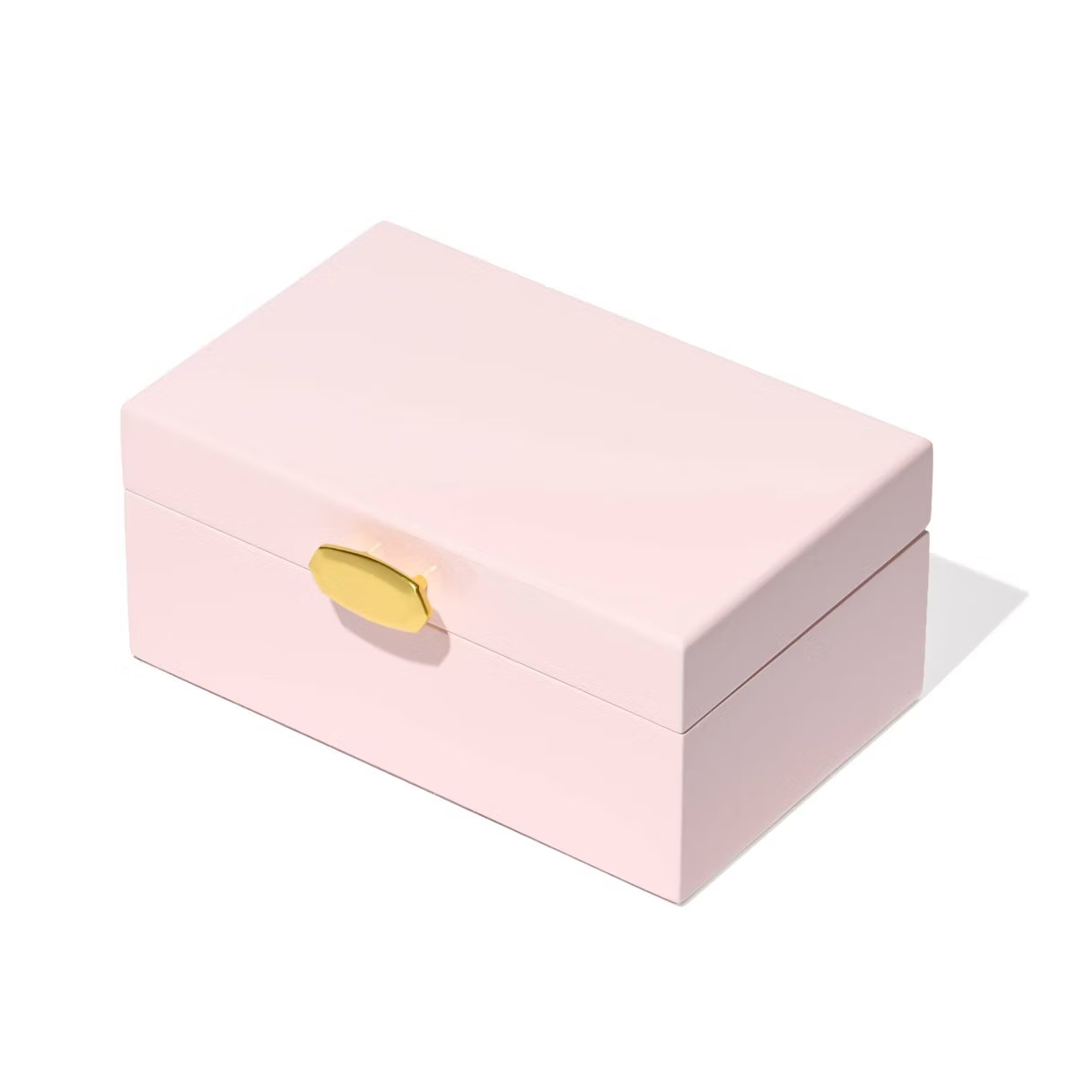 Kendra Scott Medium Jewelry Box | Target