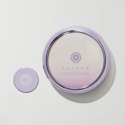 The Silk Canvas - Protective Primer Balm | Tatcha