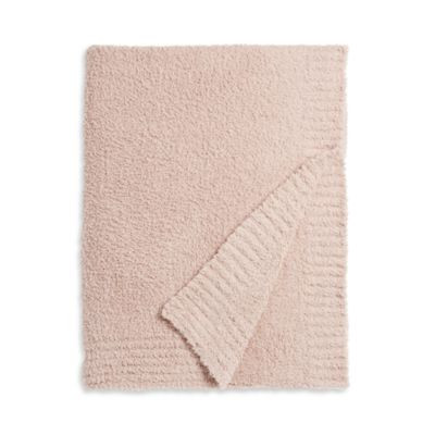 CozyChic Throw | Bloomingdale's (US)