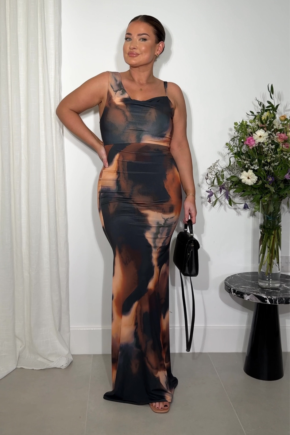 Wedding guest outfit ideas 
Code EmilyLR15 gets 15% off I wear size 12 

midsize fashion size 14 
midsize fashion size 12 
midsize uk

#LTKmidsize #LTKstyletip #LTKwedding