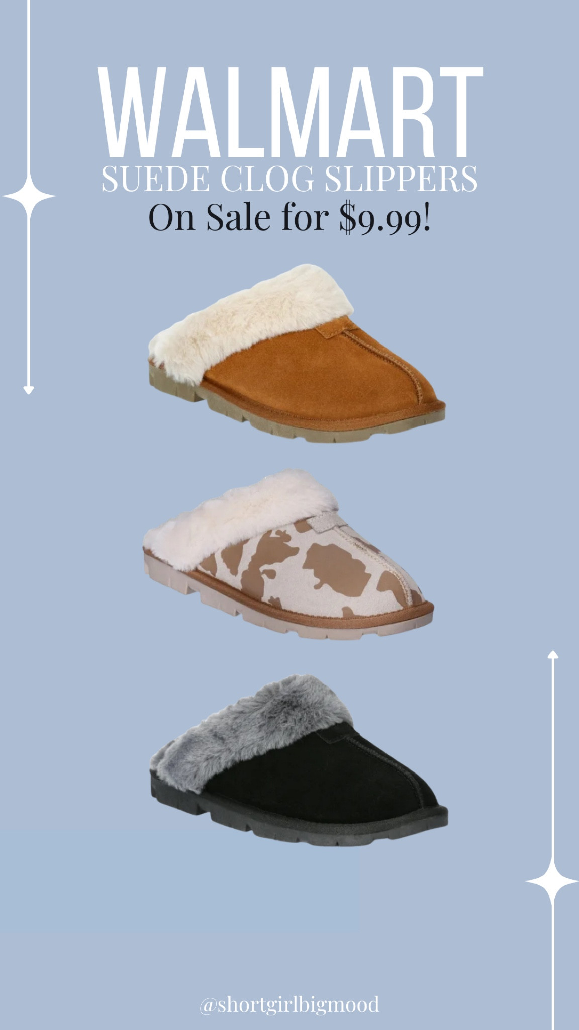 #LTKGiftGuide #LTKFindsUnder50 #LTKSaleAlert