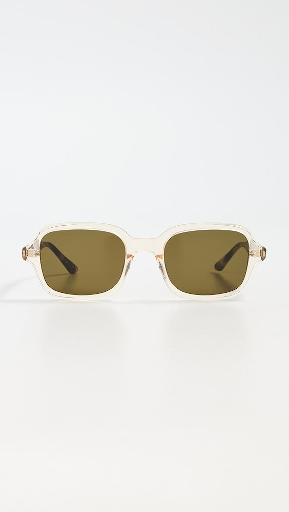 Krewe | Shopbop