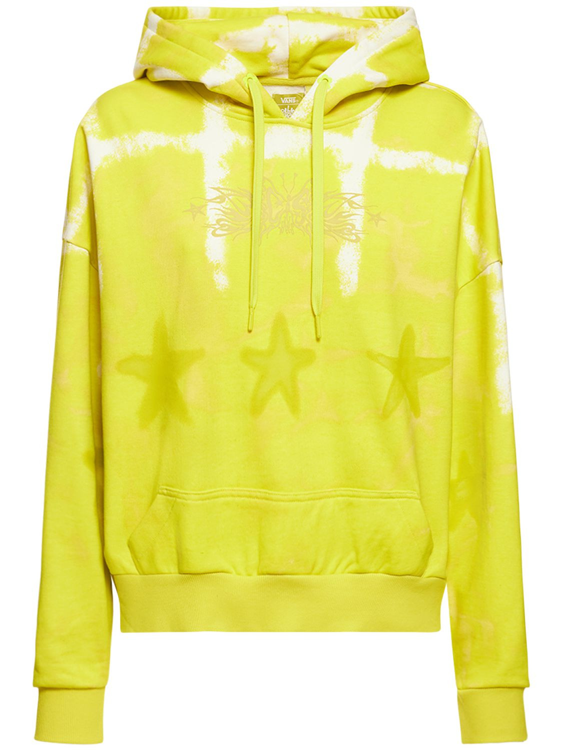 Collina Strada Hoodie Sweatshirt | Luisaviaroma