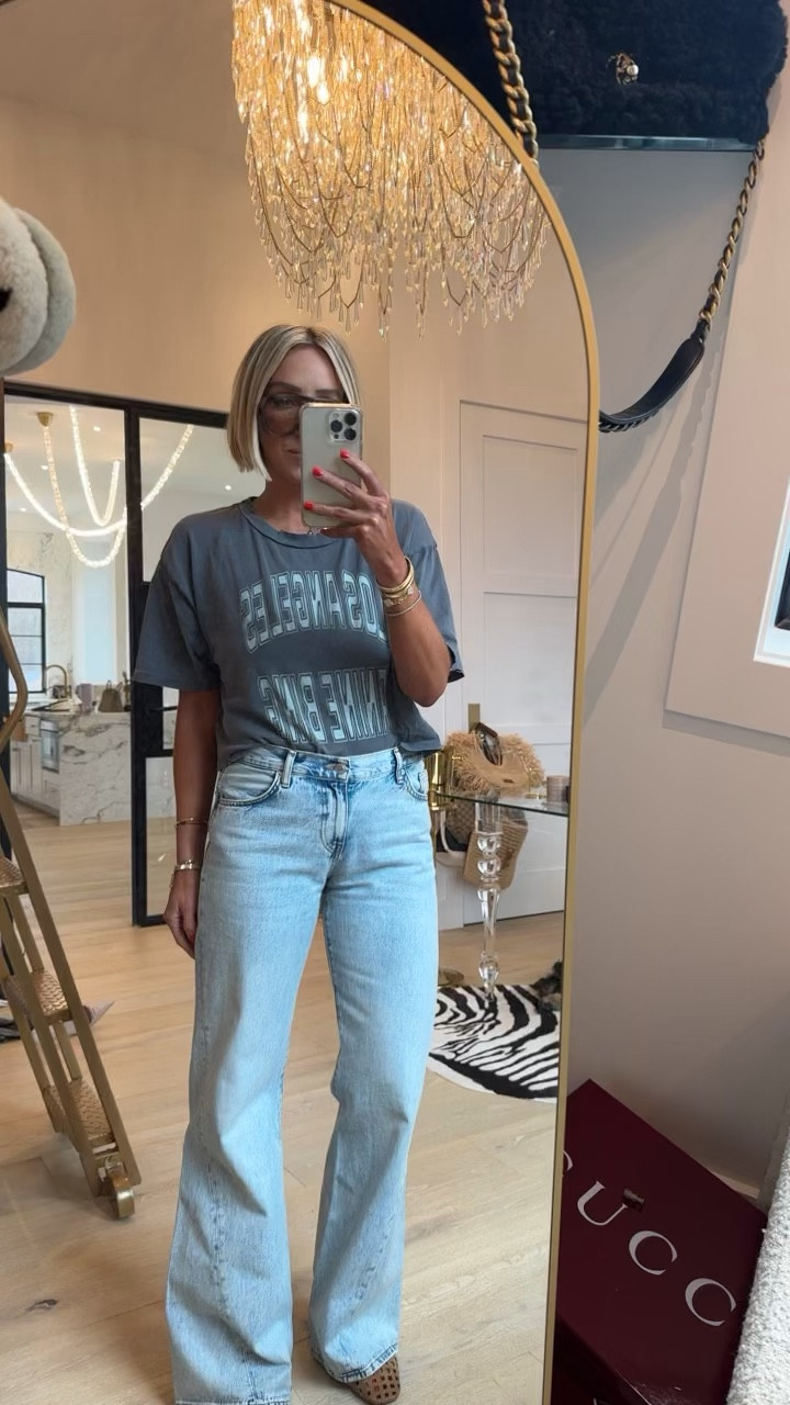 Zara denim giving mother lemon twist denim a run for her money 😍😍😍 for a fraction of the price 