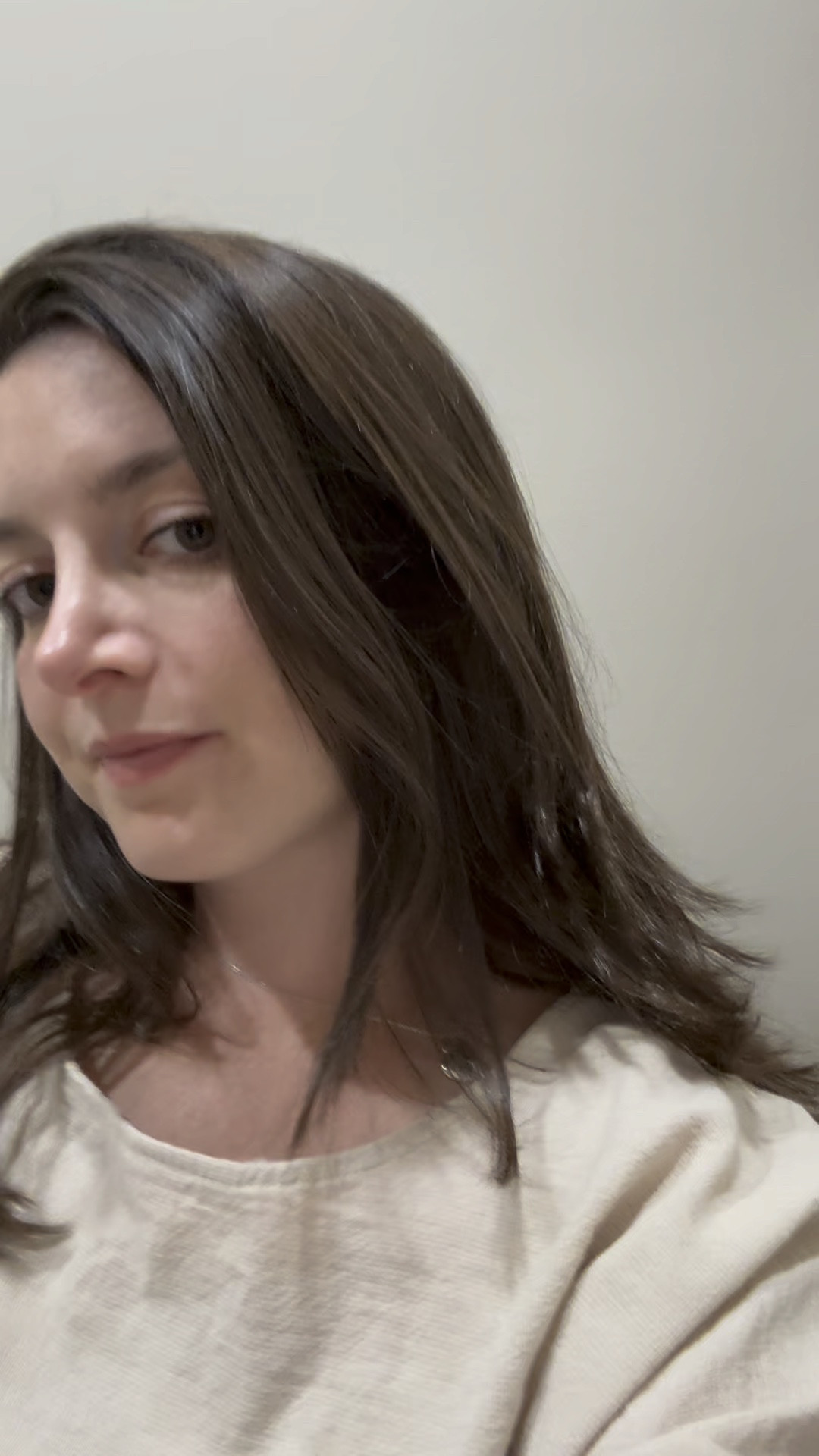 I get so many compliments on my hair when I use these products 

#LTKfindsunder100 #LTKstyletip #LTKbeauty