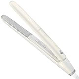 Drybar Reserve Vibrating Styling Flat Iron | Creates the Perfect Tension for No Pull Styling (1 i... | Amazon (US)